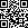 https://khabaronline.ir/x8g8g