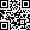 https://khabaronline.ir/x5rHX