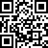 https://khabaronline.ir/xgYhp