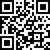 https://khabaronline.ir/xV8