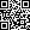 https://khabaronline.ir/xq7bh
