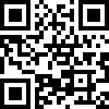 https://khabaronline.ir/xhHtn