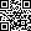 https://khabaronline.ir/xkt7r