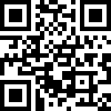 https://khabaronline.ir/xgx2R