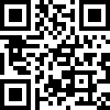 https://khabaronline.ir/x4bFV