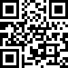 https://khabaronline.ir/xksRb