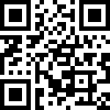 https://khabaronline.ir/x3vP8