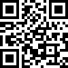 https://khabaronline.ir/x69r5