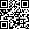 https://khabaronline.ir/xdHRf