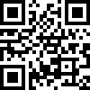 https://khabaronline.ir/xnzTh