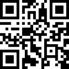 https://khabaronline.ir/xg5CK
