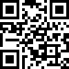https://khabaronline.ir/x35kJ