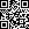 https://khabaronline.ir/x4fcT