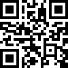 https://khabaronline.ir/x8MxC