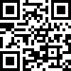 https://khabaronline.ir/xgJLK