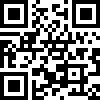 https://khabaronline.ir/xhwt6