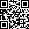 https://khabaronline.ir/xksnK