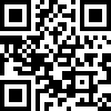 https://khabaronline.ir/xp6z4