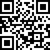 https://khabaronline.ir/xnwDr