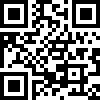 https://khabaronline.ir/xfCSw