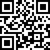 https://khabaronline.ir/x88qB