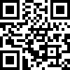 https://khabaronline.ir/xnpG3