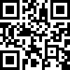 https://khabaronline.ir/xnNbD