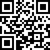 https://khabaronline.ir/xgLvG