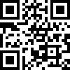 https://khabaronline.ir/xjH86