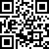 https://khabaronline.ir/xp7n8