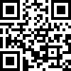 https://khabaronline.ir/xdTH2
