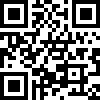 https://khabaronline.ir/xhXrM