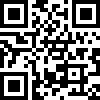 https://khabaronline.ir/xn8wZ