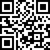 https://khabaronline.ir/x6pSb