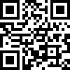 https://khabaronline.ir/xdNcb