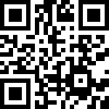 https://khabaronline.ir/xDnB