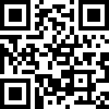 https://khabaronline.ir/x8Cd4