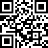 https://khabaronline.ir/x7cH2