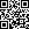https://khabaronline.ir/xgJxj