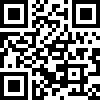 https://khabaronline.ir/x6NVs