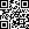 https://khabaronline.ir/xg5wR