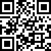 https://khabaronline.ir/x3ZsV