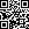 https://khabaronline.ir/xhfFy