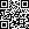 https://khabaronline.ir/xqstv