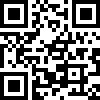 https://khabaronline.ir/x5Gfx