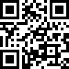 https://khabaronline.ir/x7kx5