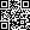 https://khabaronline.ir/xqnnW