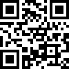https://khabaronline.ir/xmkCm