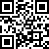 https://khabaronline.ir/xpr75