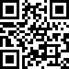 https://khabaronline.ir/xjB4t
